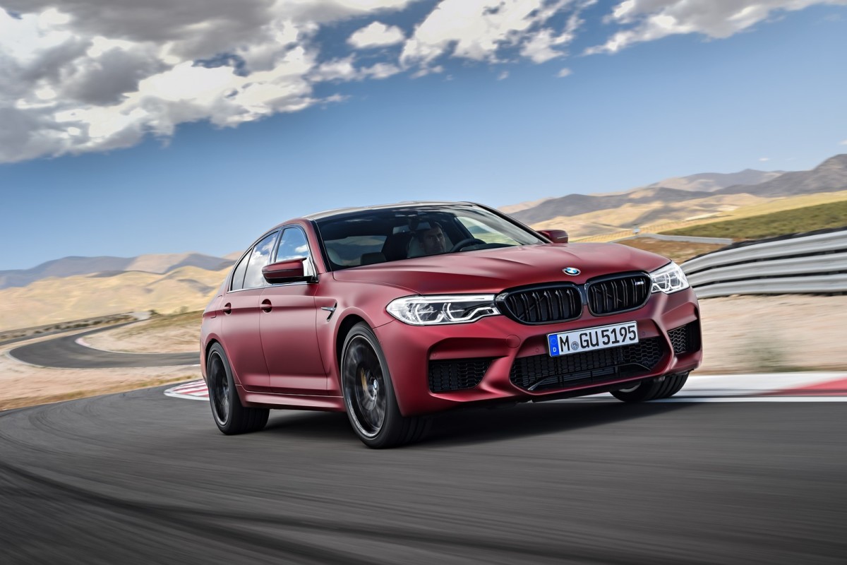 Auto-magazin-Srbija-BMW-M5