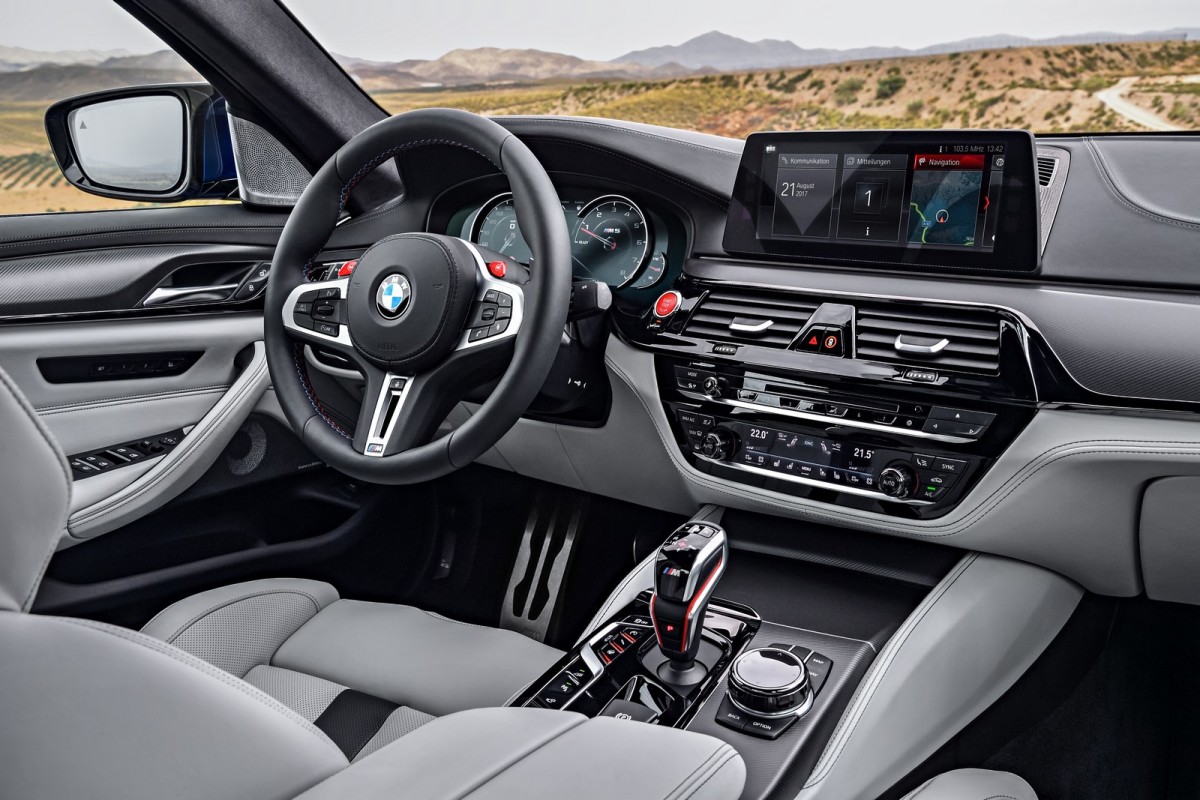 Auto-magazin-Srbija-BMW-M5