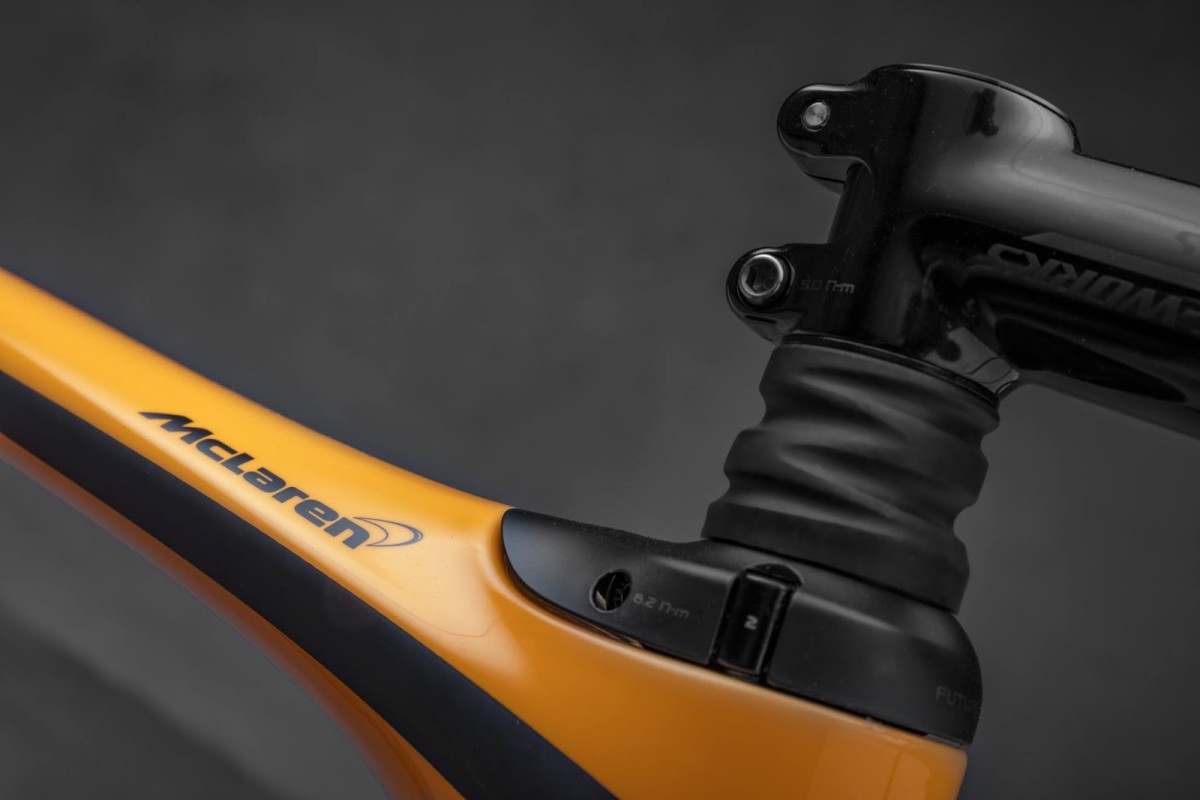 Auto-magazin-Srbija-McLaren-Specialized-Bicycle
