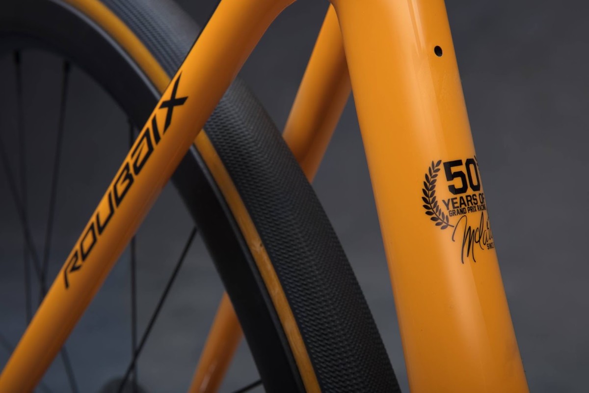 Auto-magazin-Srbija-McLaren-Specialized-Bicycle
