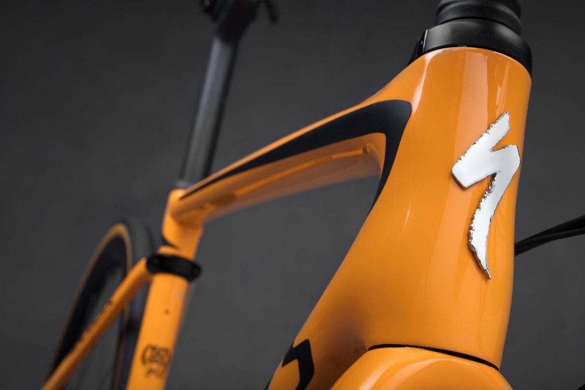 Auto-magazin-Srbija-McLaren-Specialized-Bicycle