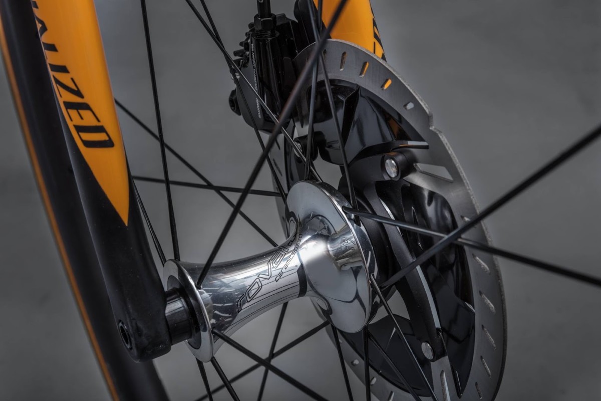 Auto-magazin-Srbija-McLaren-Specialized-Bicycle