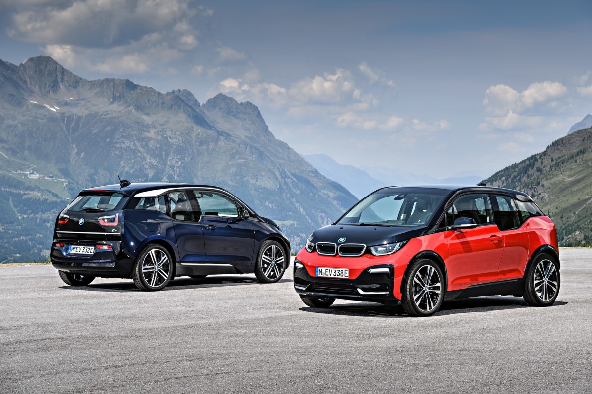 auto-magazin-srbija-2018-BMW-i3