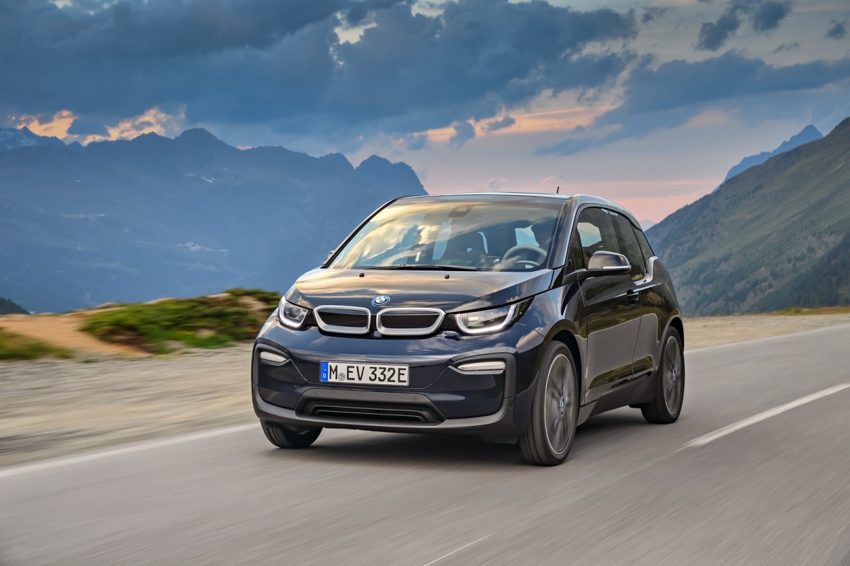 auto-magazin-srbija-2018-BMW-i3