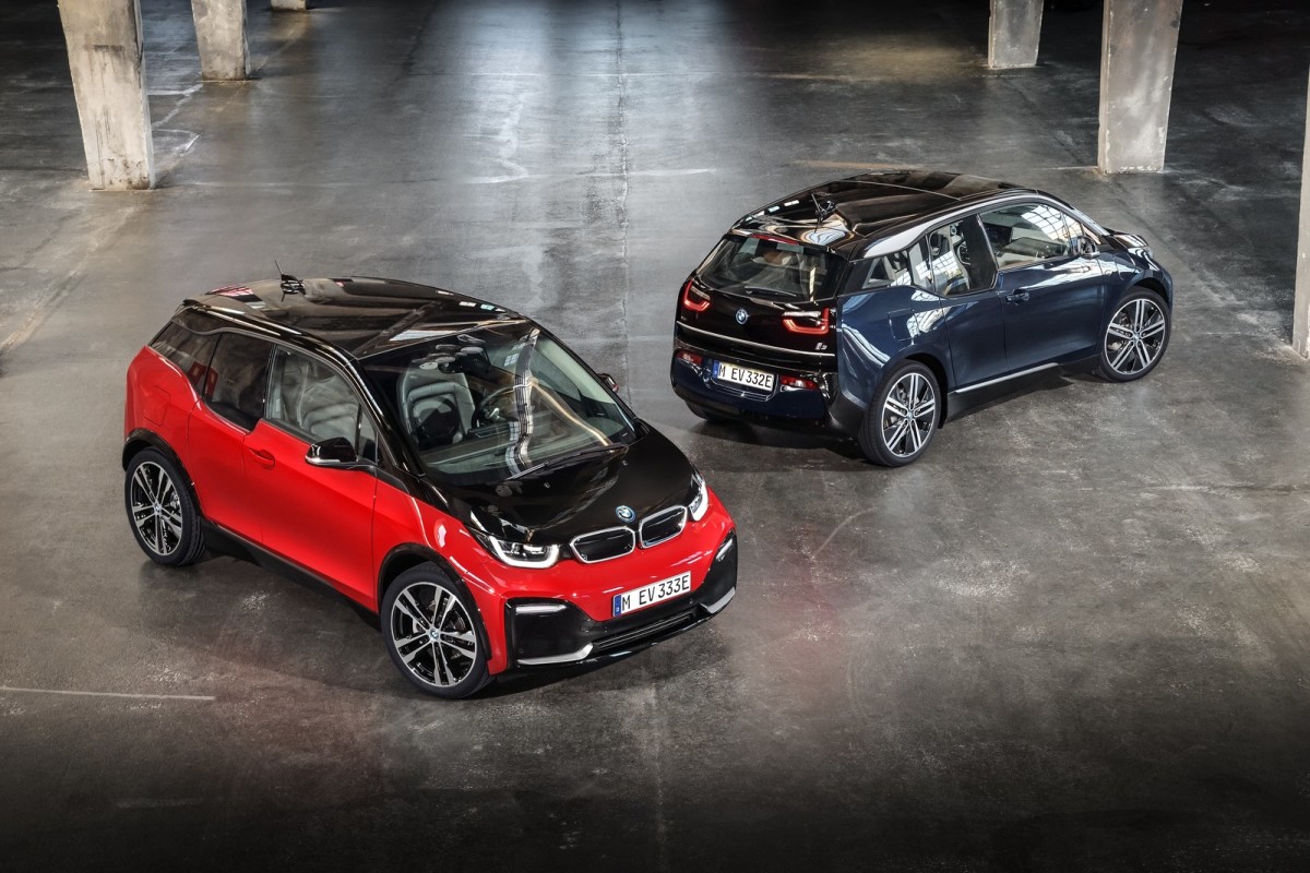 auto-magazin-srbija-2018-BMW-i3