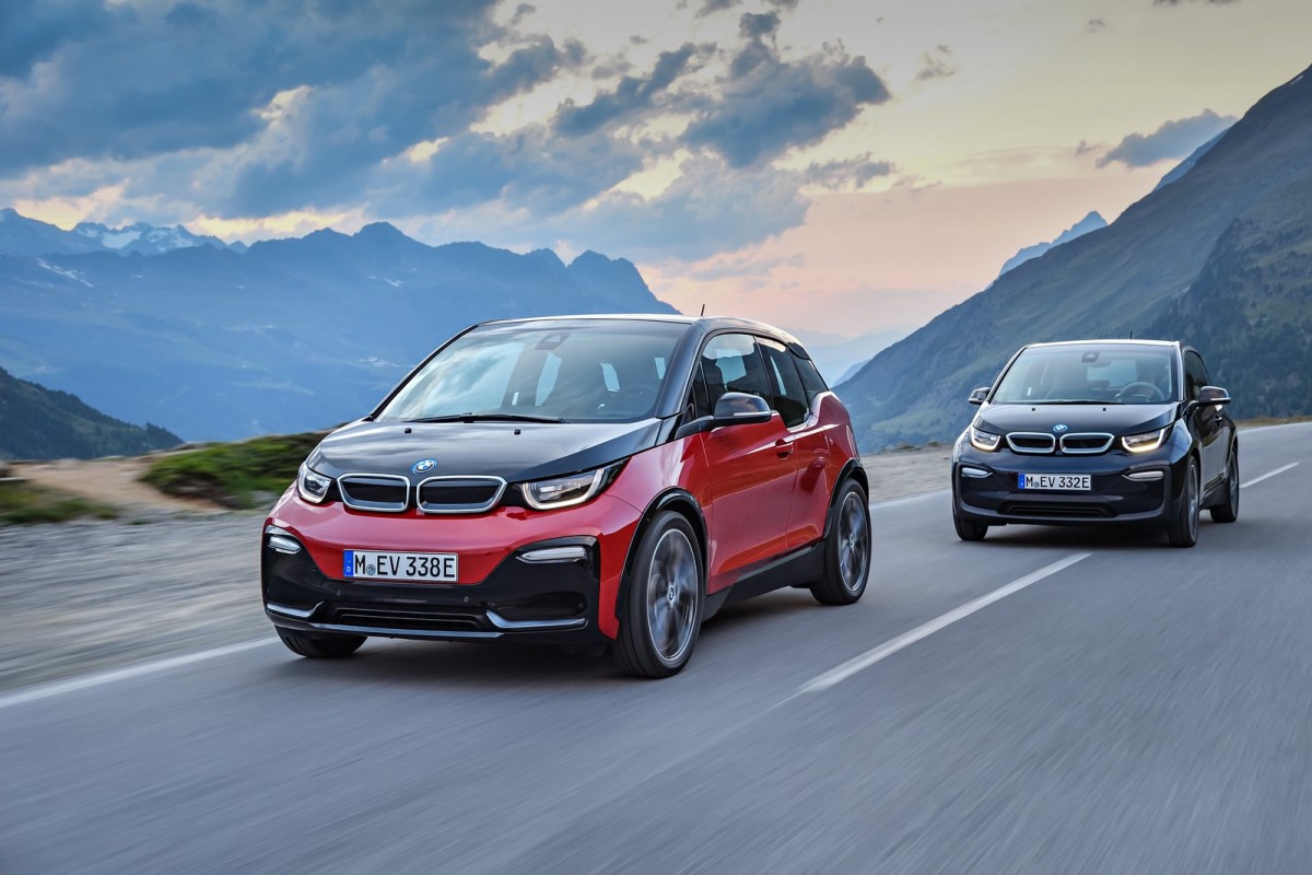 auto-magazin-srbija-2018-BMW-i3