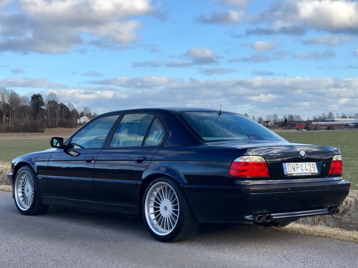 auto-magazin-srbija-alpina-b12