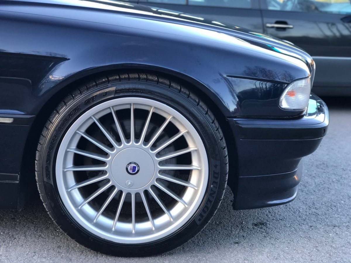 auto-magazin-srbija-alpina-b12
