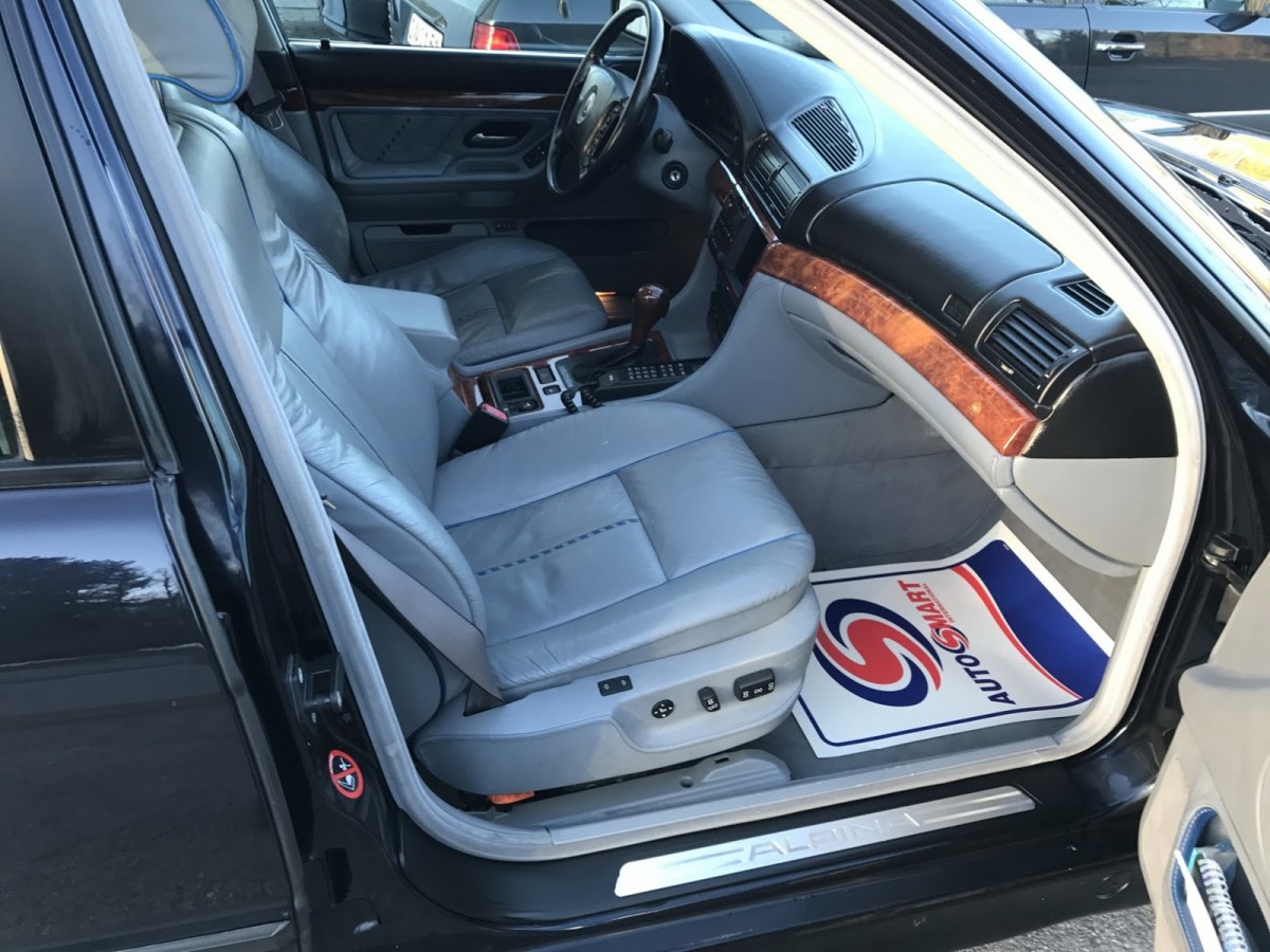 auto-magazin-srbija-alpina-b12