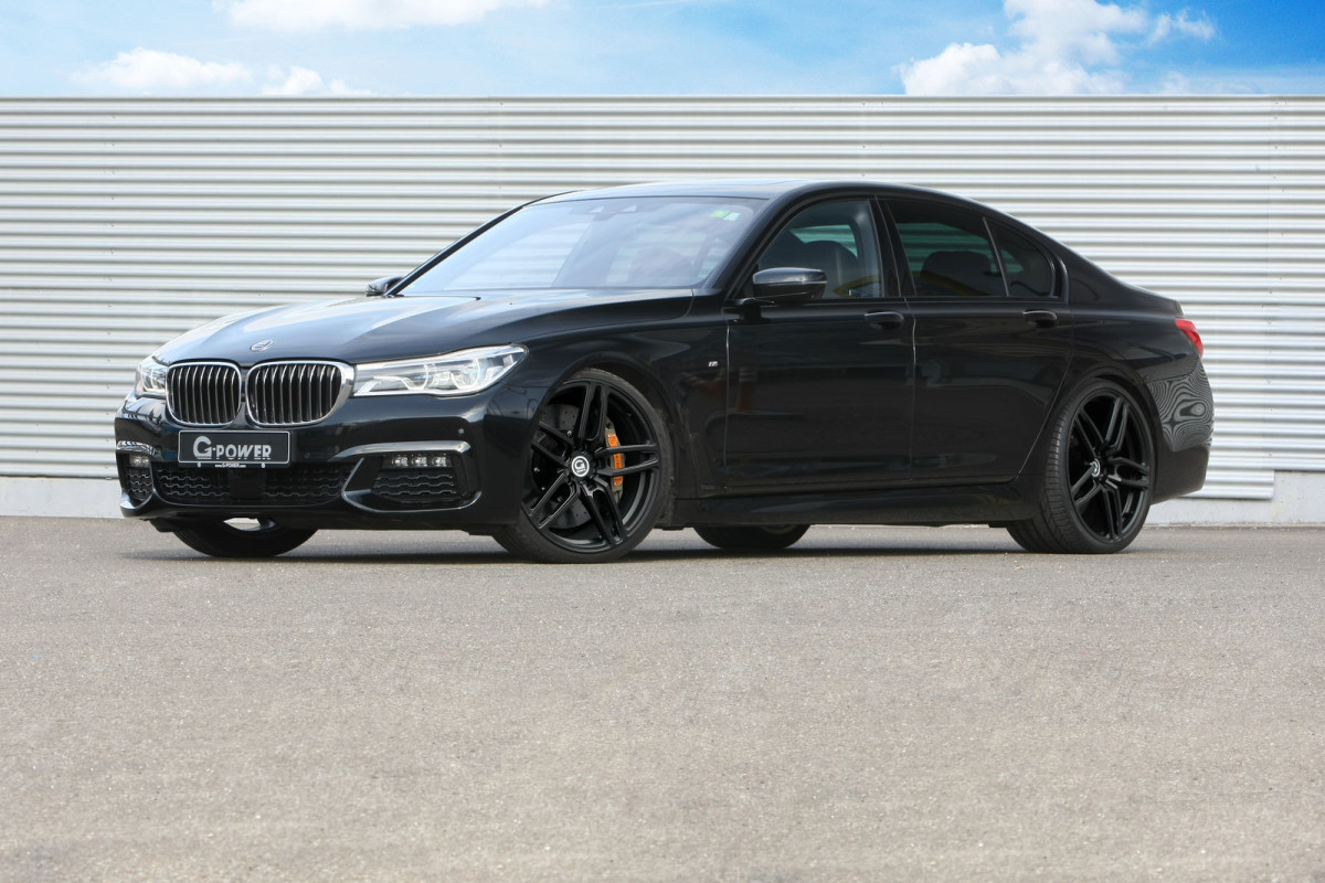 auto-magazin-srbija-bmw-750d-tuning-g-power