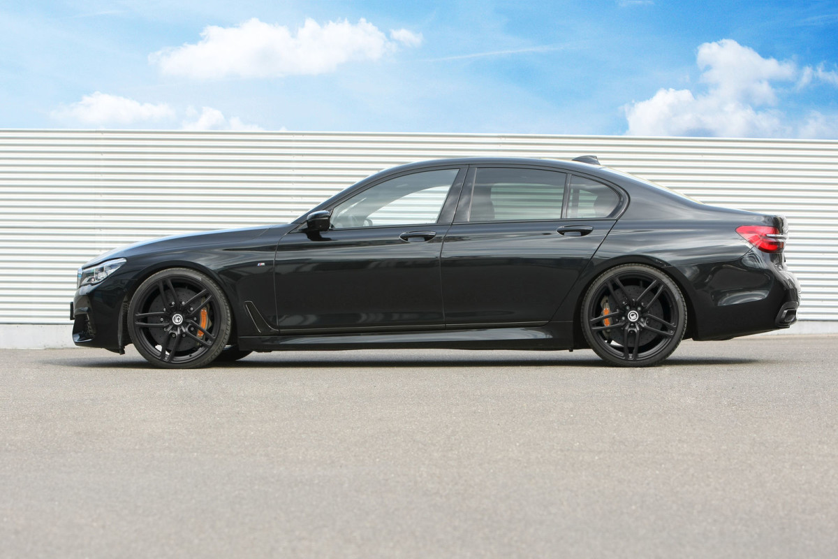 auto-magazin-srbija-bmw-750d-tuning-g-power