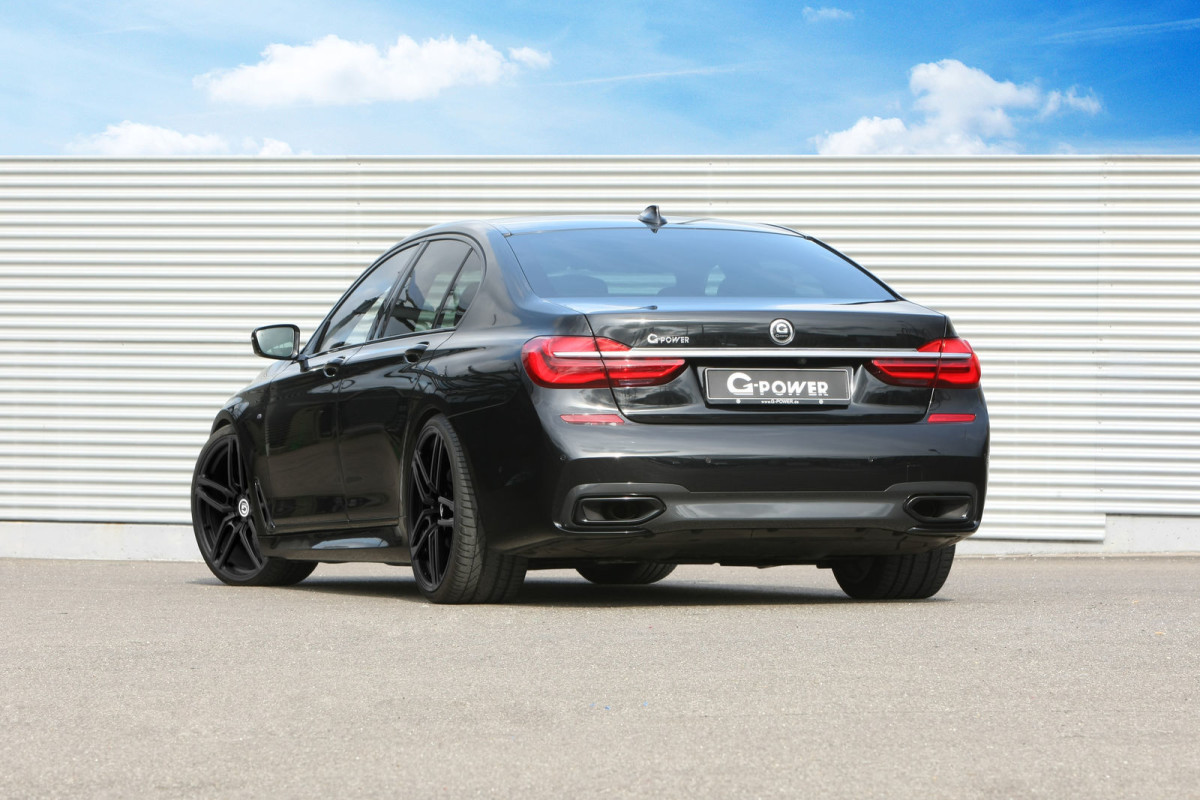 auto-magazin-srbija-bmw-750d-tuning-g-power