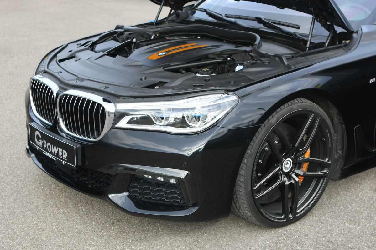 auto-magazin-srbija-bmw-750d-tuning-g-power