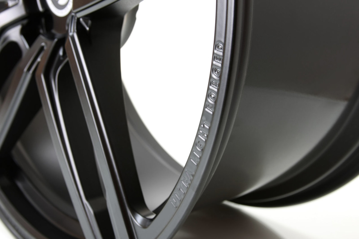 auto-magazin-srbija-bmw-750d-tuning-g-power