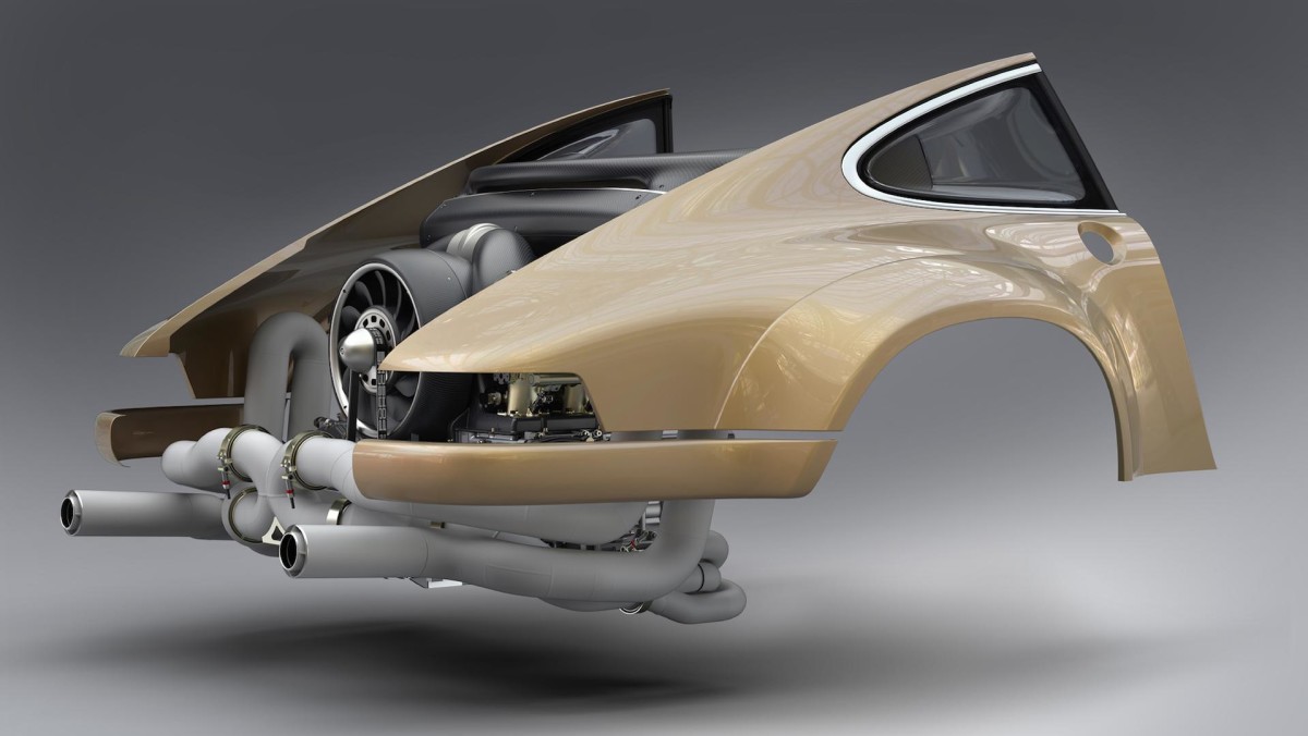 auto-magazin-srbija-singer-williams