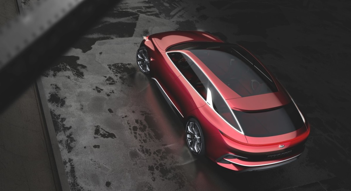 170907_KIA_Proceed_KED12_PRESSIMAGE_13f_JPEG_RGB (Medium)