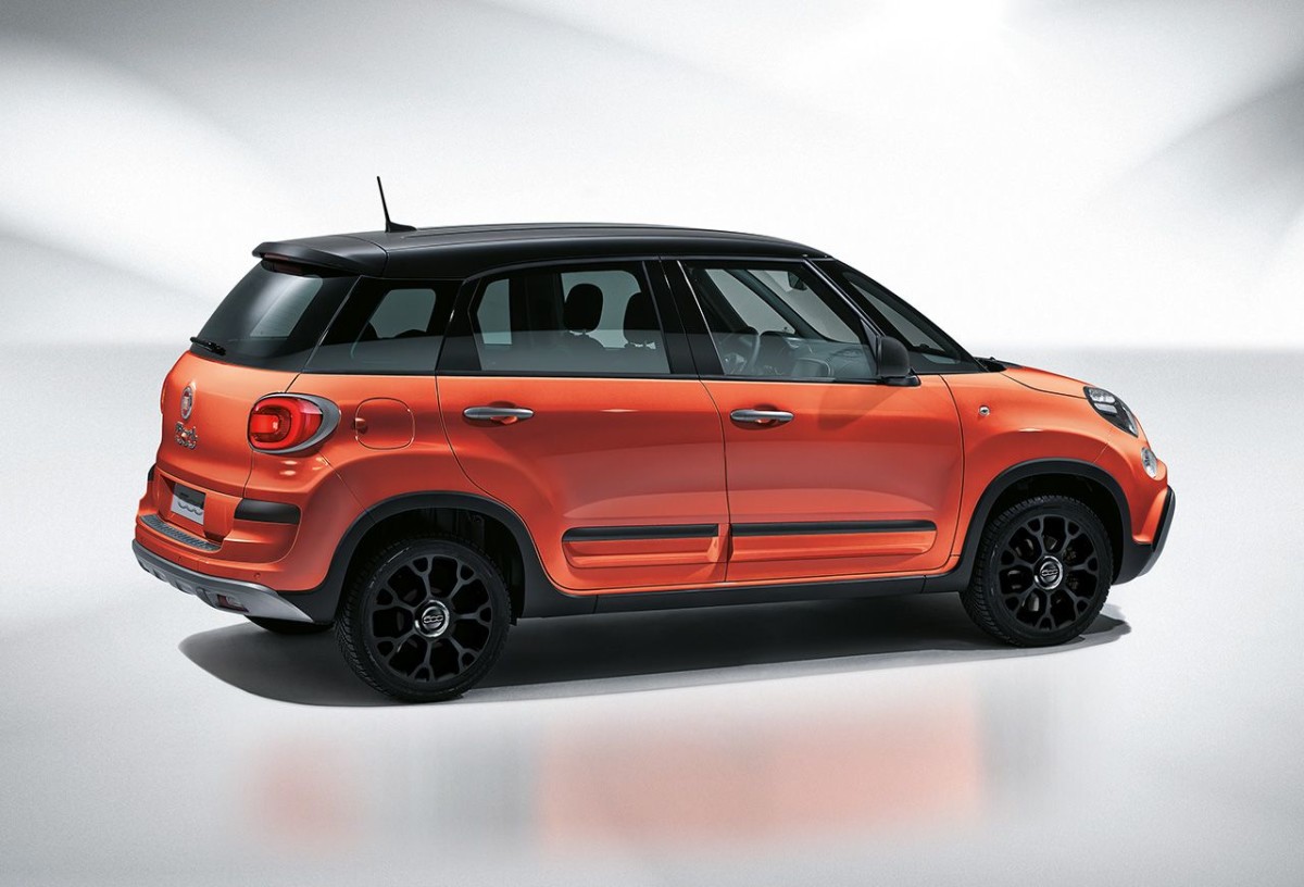 auto magazin srbija fiat 500l city cross