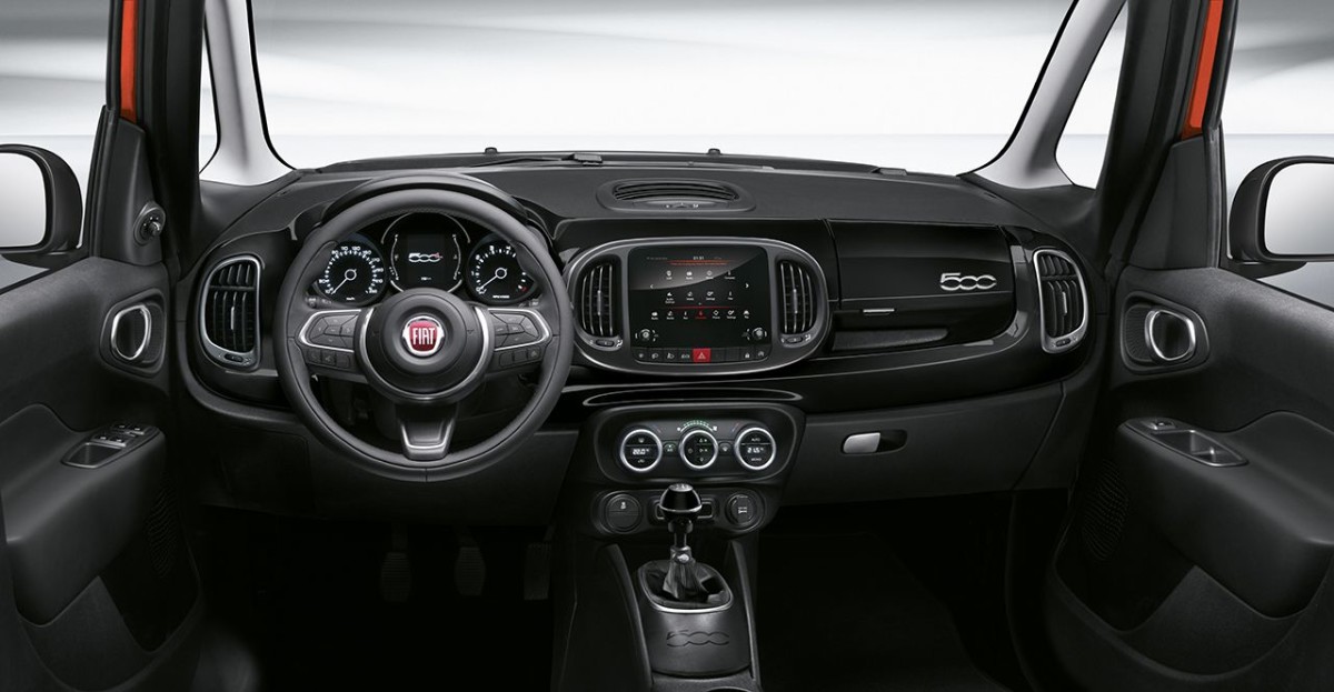 auto magazin srbija fiat 500l city cross