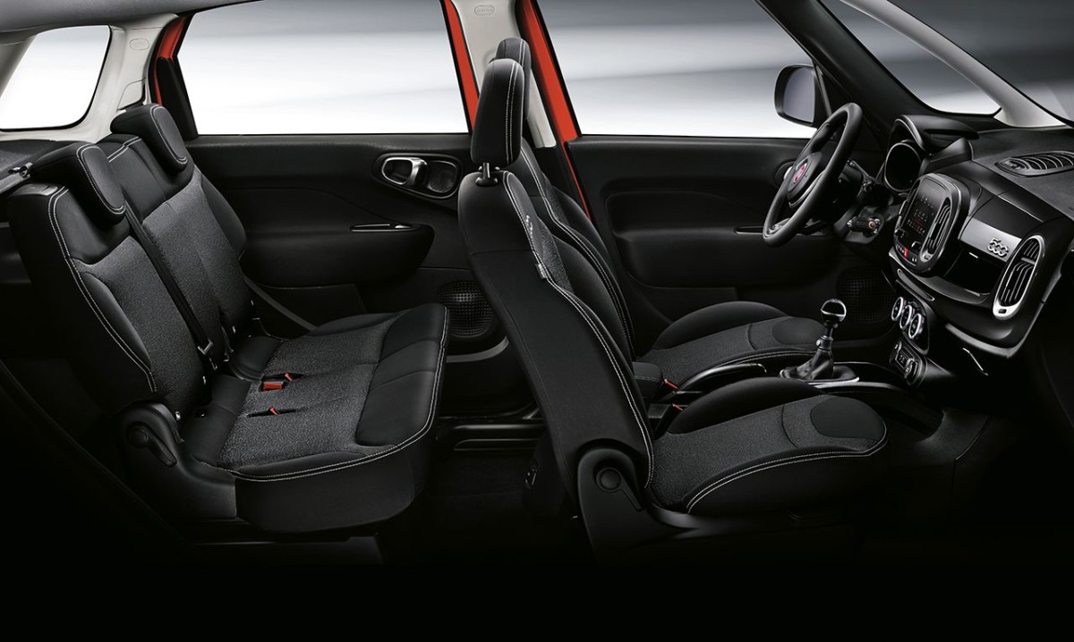 auto magazin srbija fiat 500l city cross