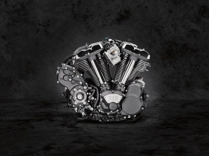 18_Venture_Granite_Gray_Fea-R-engine_10_RGB