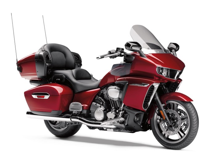 2018-yamaha-star-venture-motorcycle-preview-8