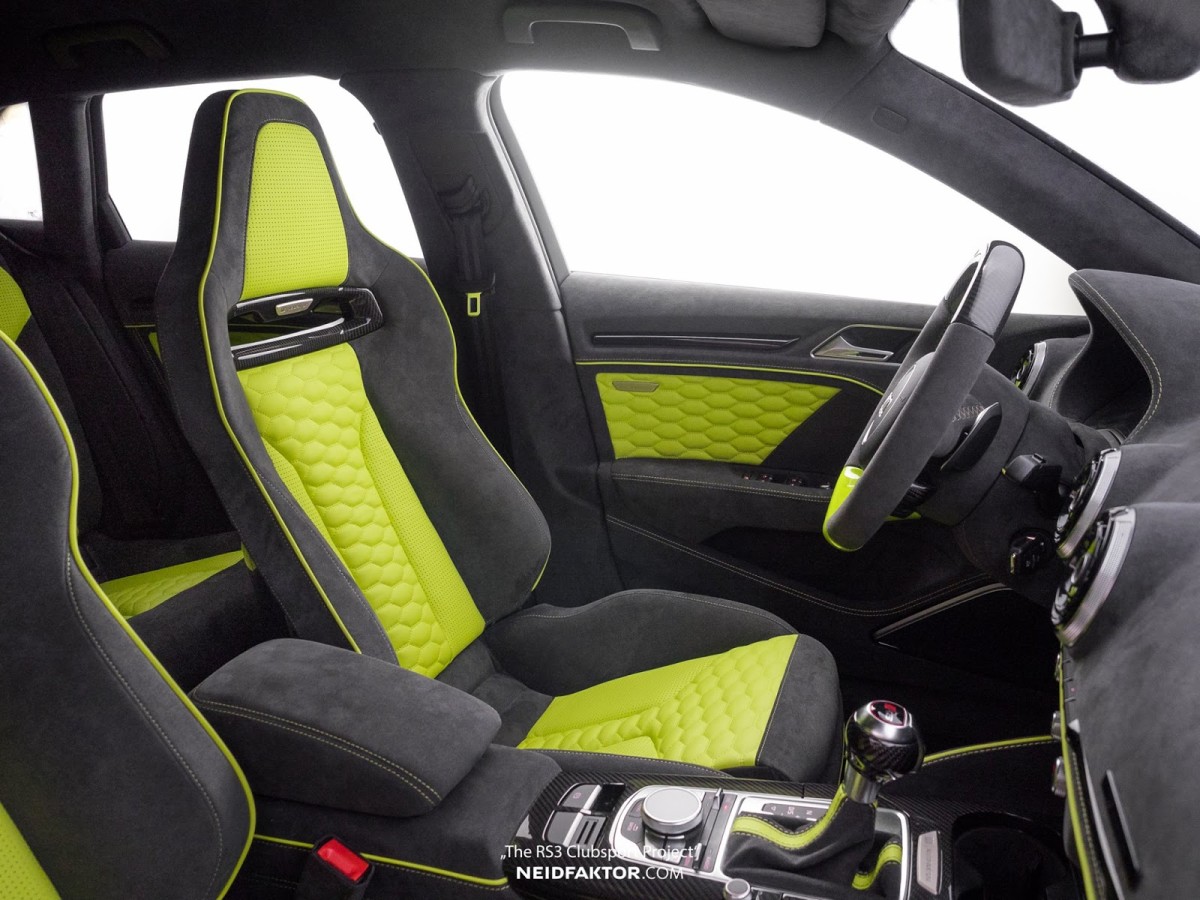 Auto-magazin-Srbija-Audi-RS3-Neidfaktor
