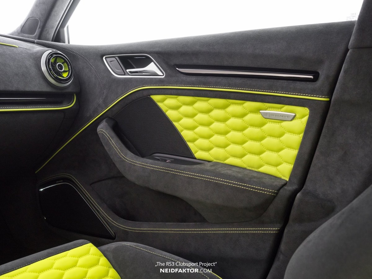 Auto-magazin-Srbija-Audi-RS3-Neidfaktor