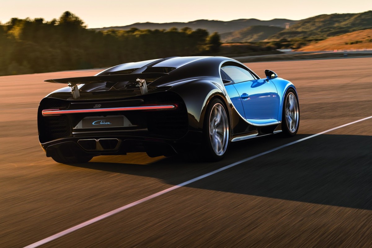 Auto-magazin-Srbija-Bugatti-Chiron