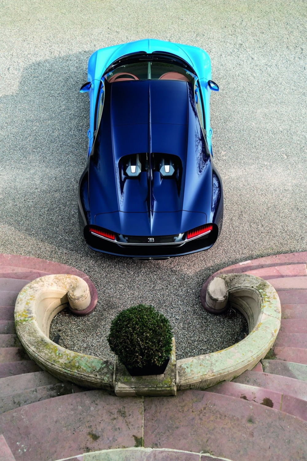 Auto-magazin-Srbija-Bugatti-Chiron