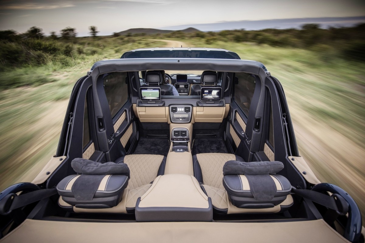 Auto-magazin-Srbija-Mercedes-Maybach-G650-Landaulet