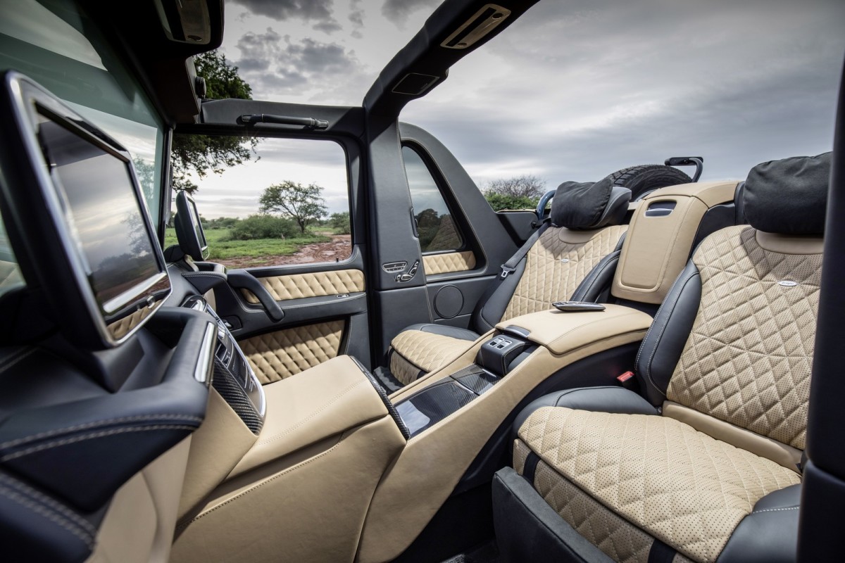 Auto-magazin-Srbija-Mercedes-Maybach-G650-Landaulet