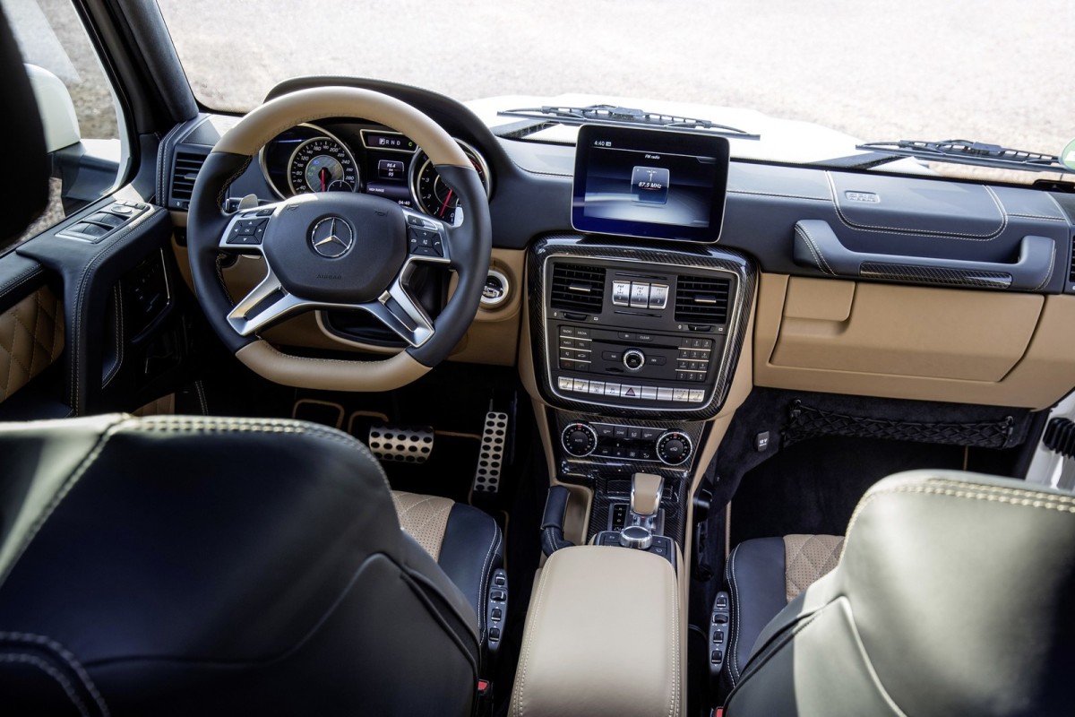 Auto-magazin-Srbija-Mercedes-Maybach-G650-Landaulet