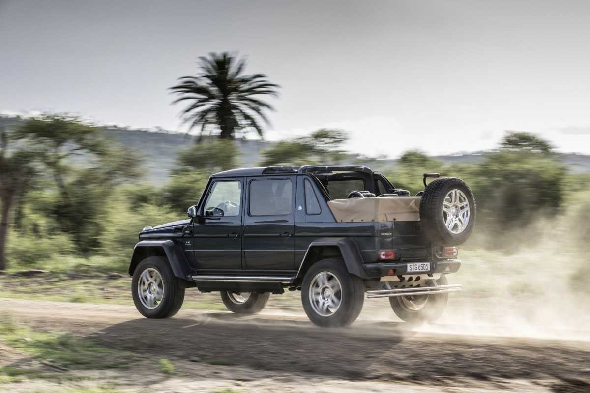 Auto-magazin-Srbija-Mercedes-Maybach-G650-Landaulet