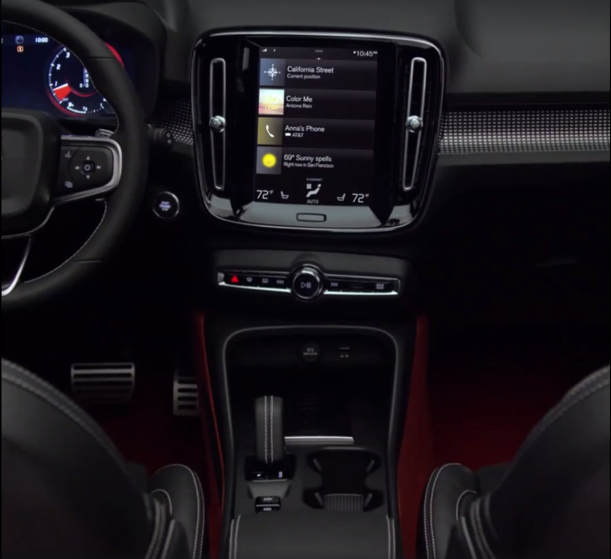 Auto-magazin-Srbija-Volvo-XC40-14