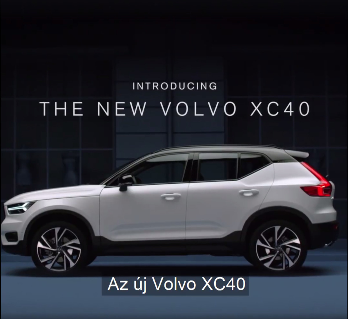 Auto-magazin-Srbija-Volvo-XC40-2