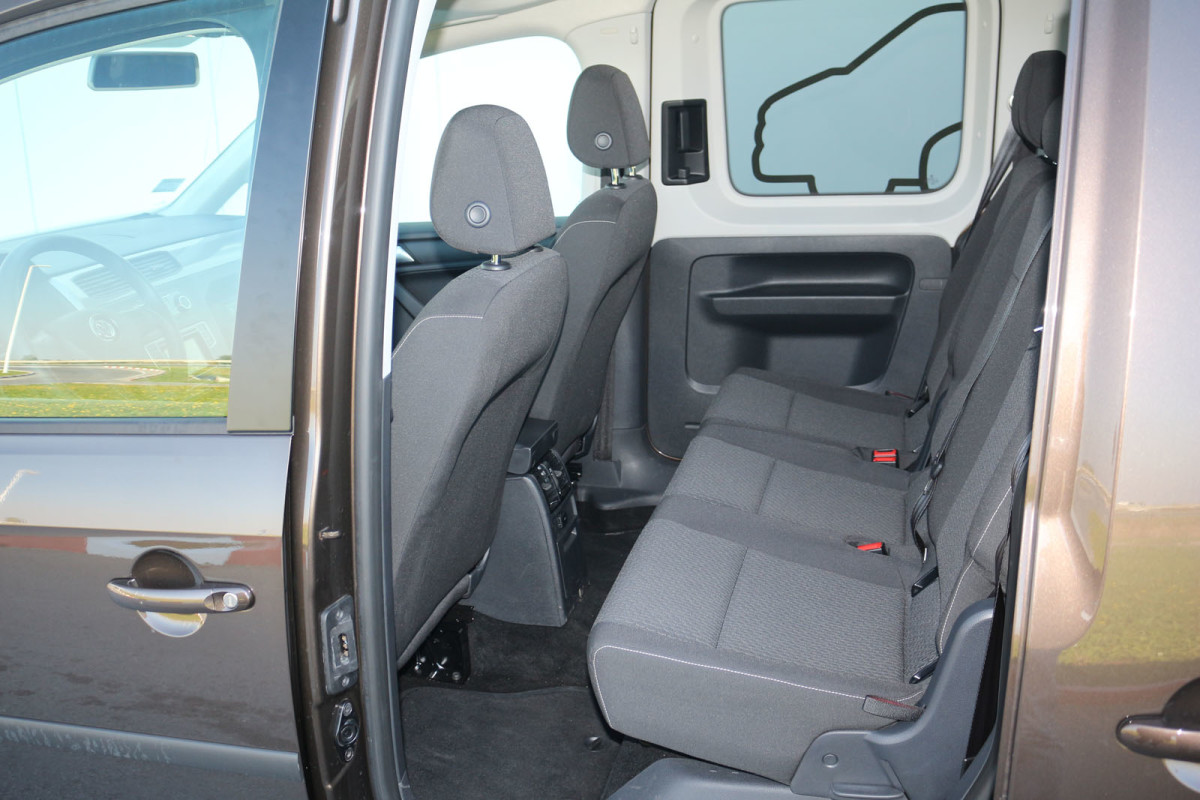 auto magazin srbija test vw caddy