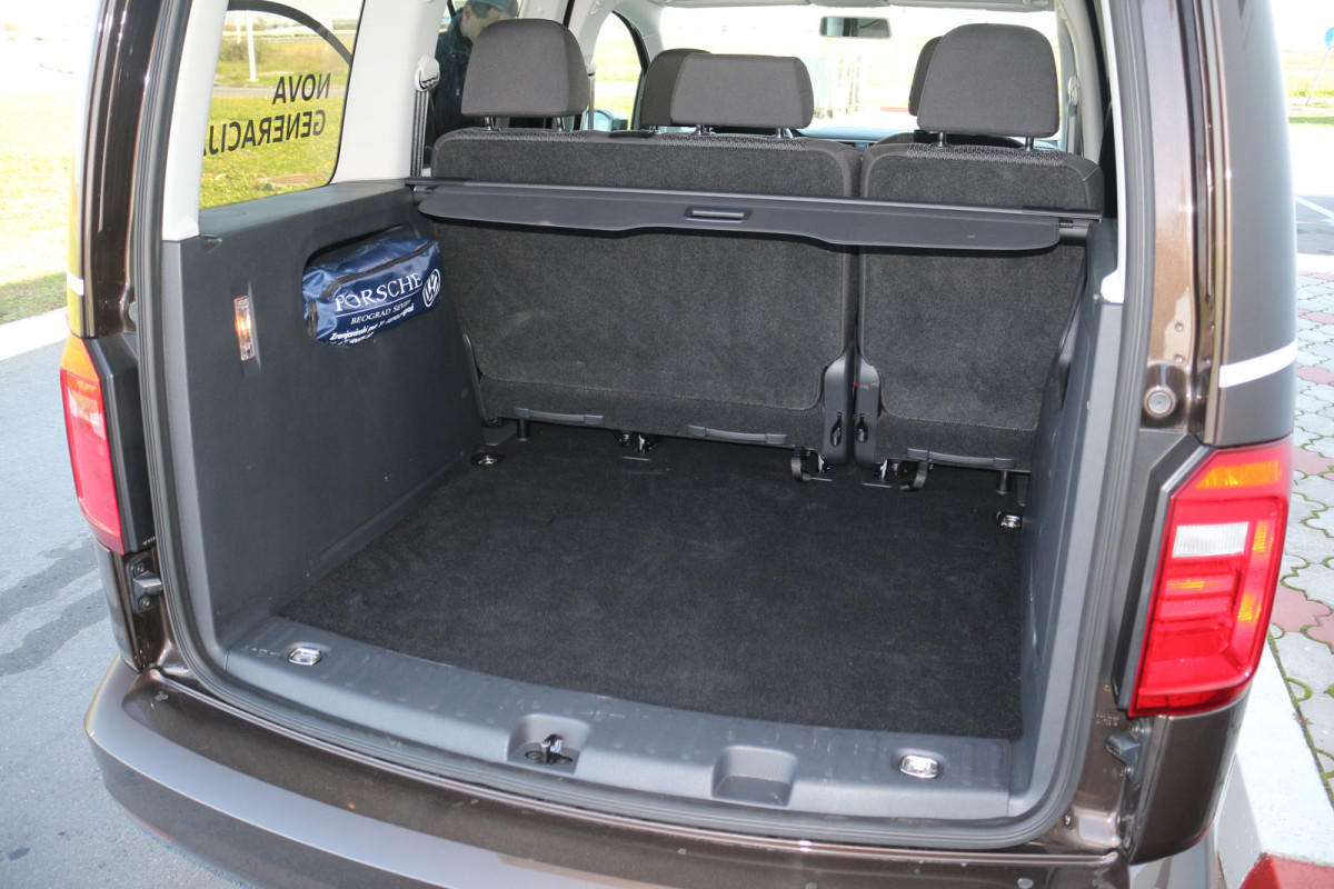 auto magazin srbija test vw caddy