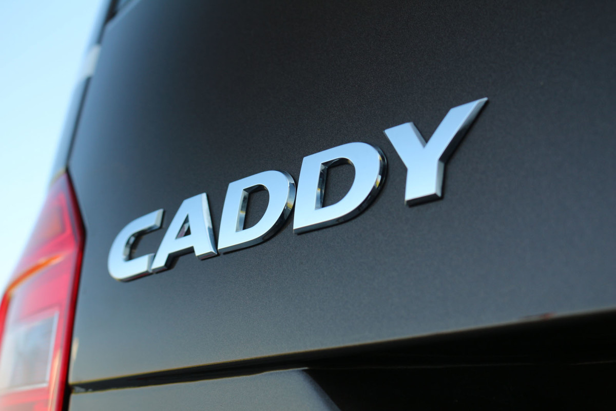 auto magazin srbija test vw caddy