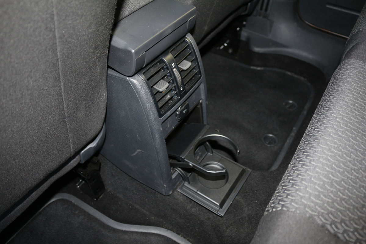 auto magazin srbija test vw caddy