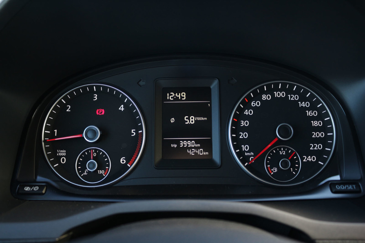 auto magazin srbija test vw caddy