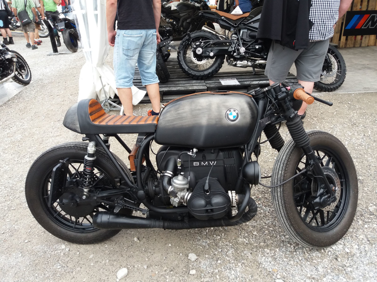 auto magazin srbija bmw motorrad days 2017