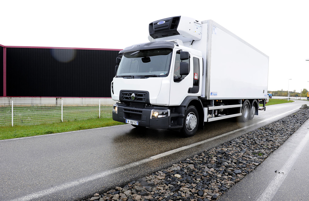 auto magazin srbija renault trucks urban lab 2