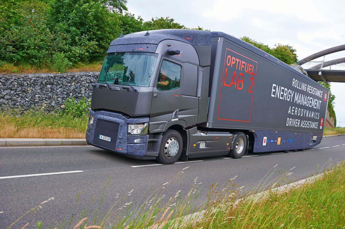 auto magazin srbija renault trucks urban lab 2