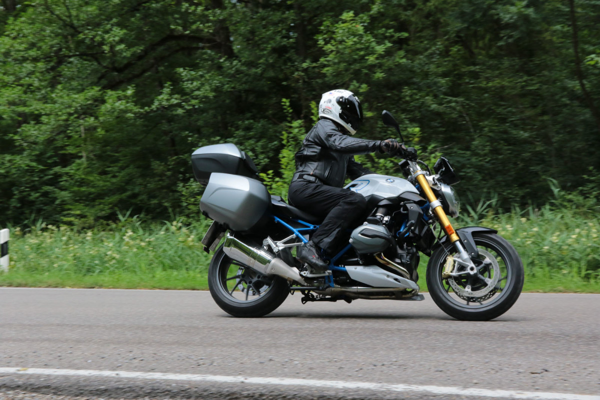 auto magazin srbija bmw motorrad days 2017