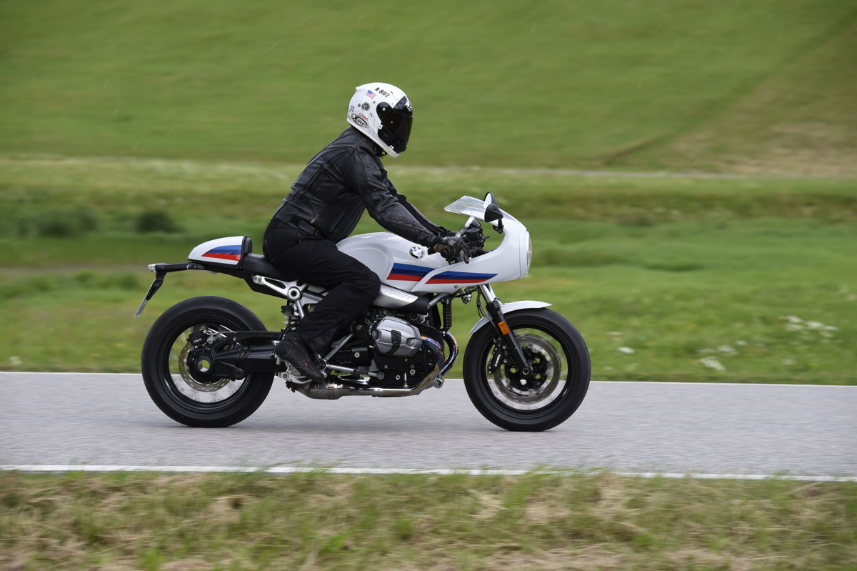 auto magazin srbija bmw motorrad days 2017