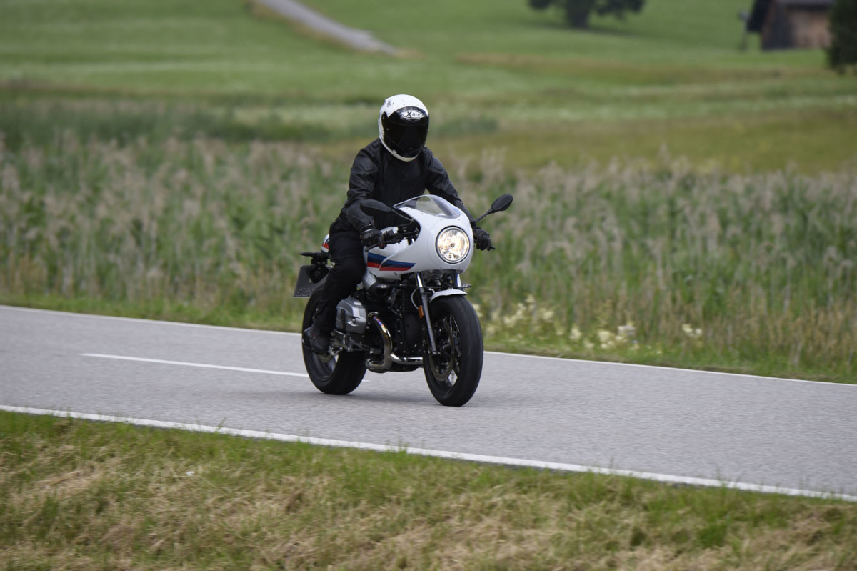auto magazin srbija bmw motorrad days 2017