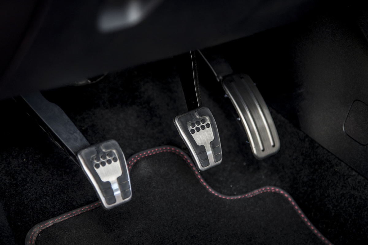 auto magazin srbija 2018 ford fiesta test