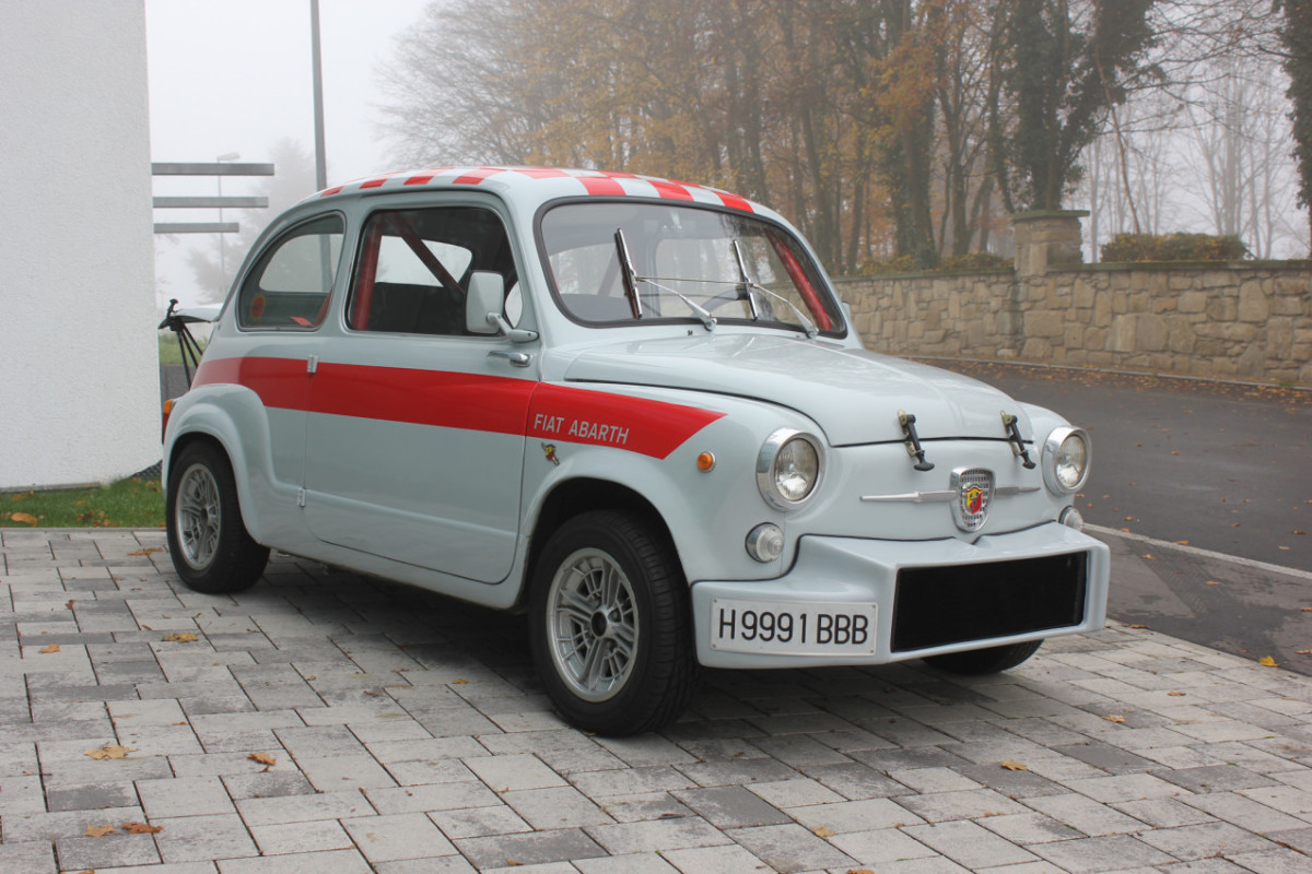 auto-magazin-srbija-1969-seat-600-abarth-1000-tcr-racer