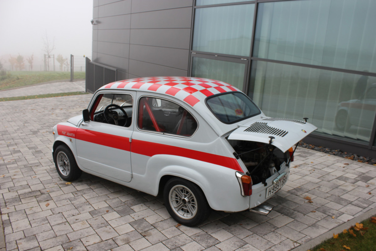 auto-magazin-srbija-1969-seat-600-abarth-1000-tcr-racer