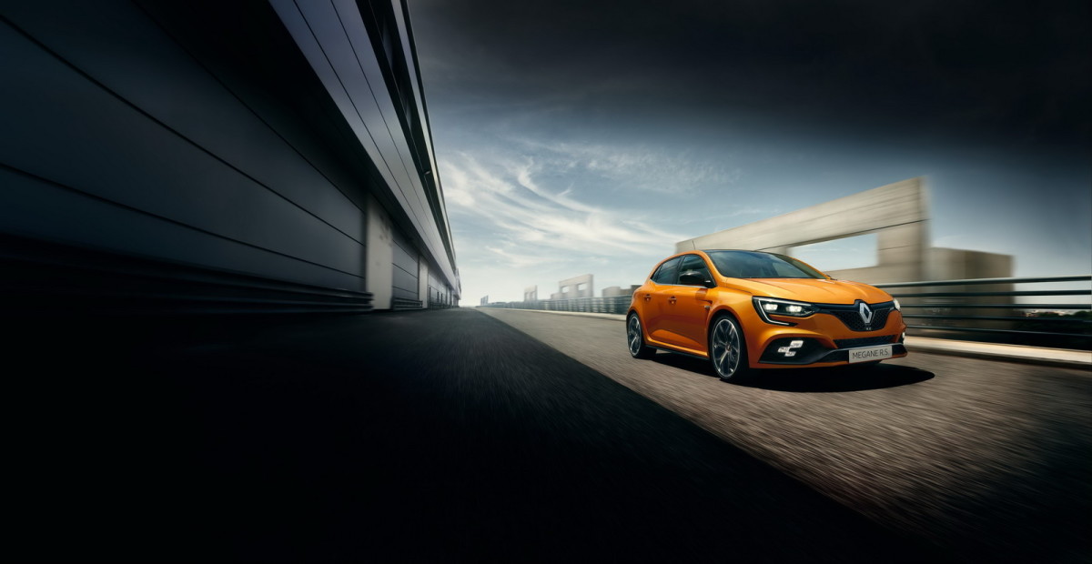 auto-magazin-srbija-2018-renault-megane-rs